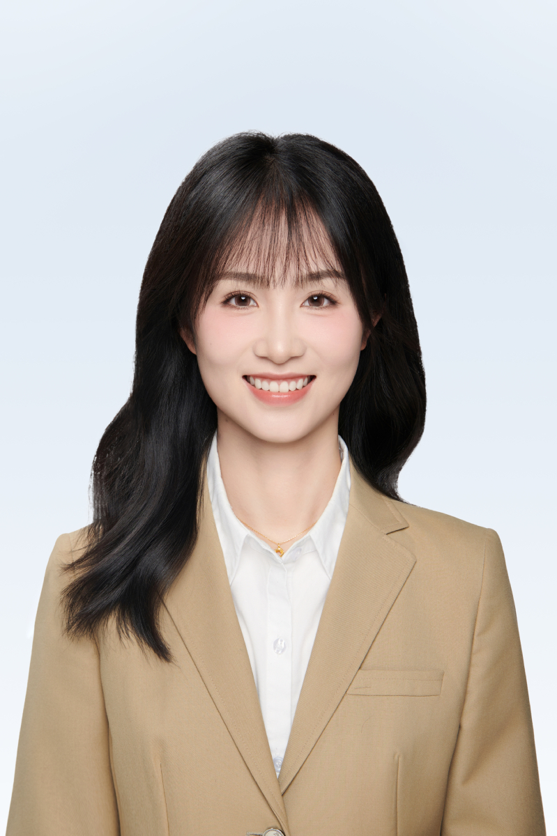 林子瑛
